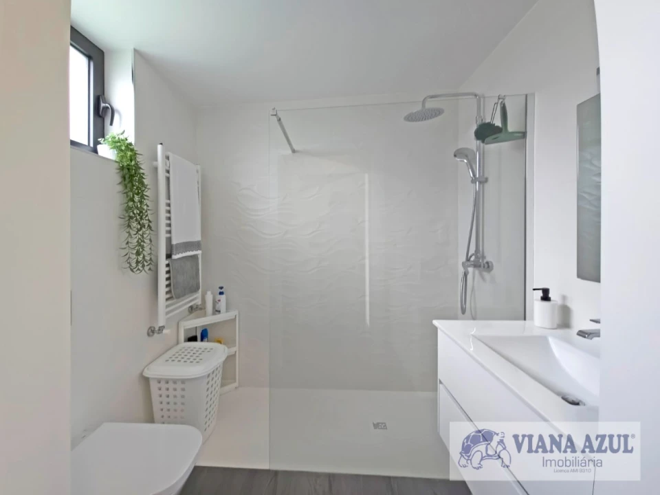 Moradia T3 para Venda em Vila Franca Foto 26