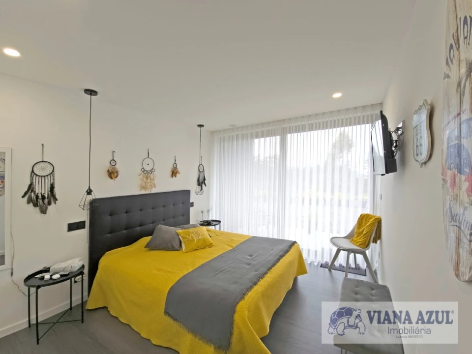 Moradia T3 para Venda em Vila Franca Foto 27