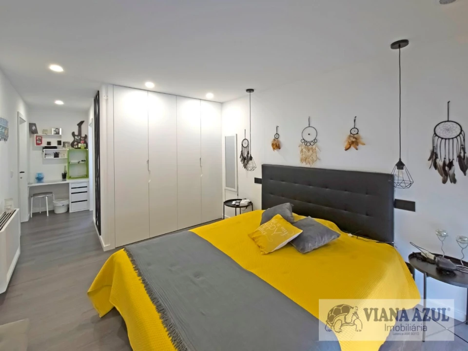 Moradia T3 para Venda em Vila Franca Foto 29