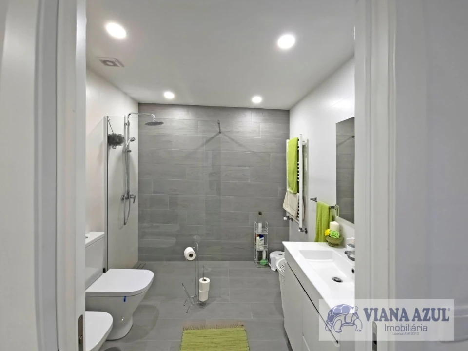 Moradia T3 para Venda em Vila Franca Foto 38
