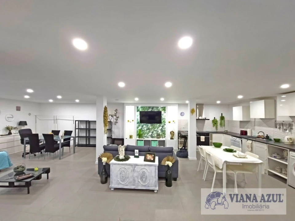 Moradia T3 para Venda em Vila Franca Foto 39