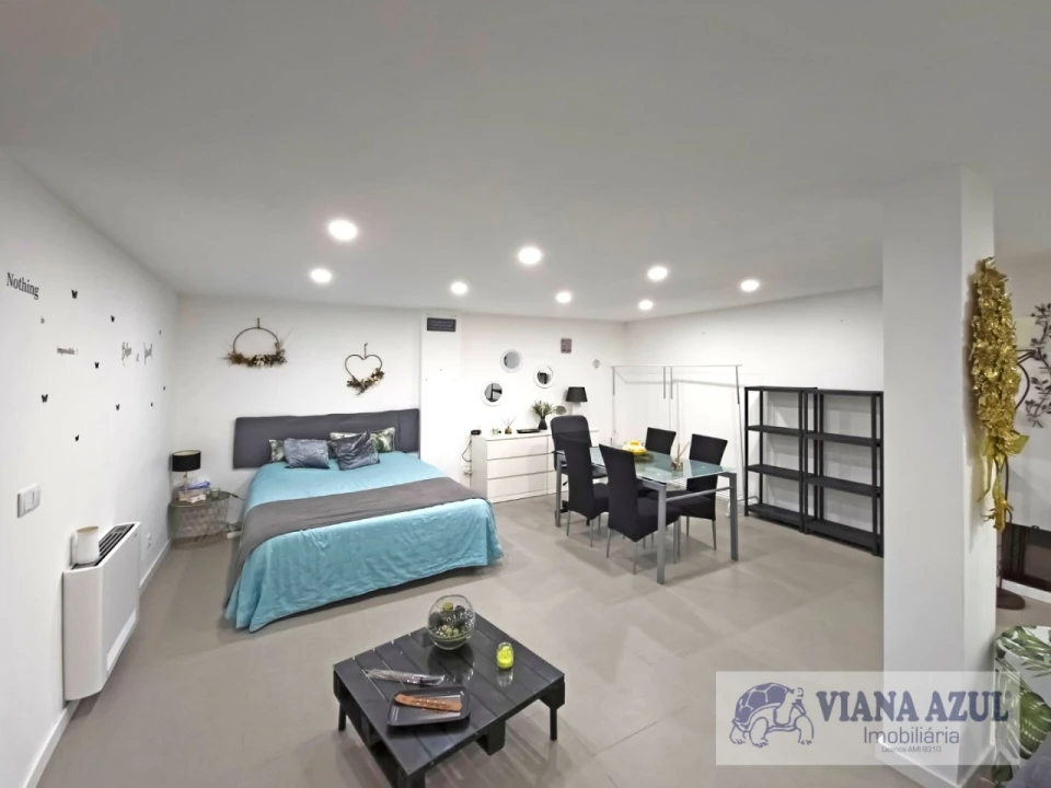 Moradia T3 para Venda em Vila Franca Foto 41