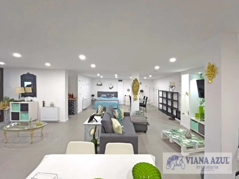 Moradia T3 para Venda em Vila Franca Foto 43