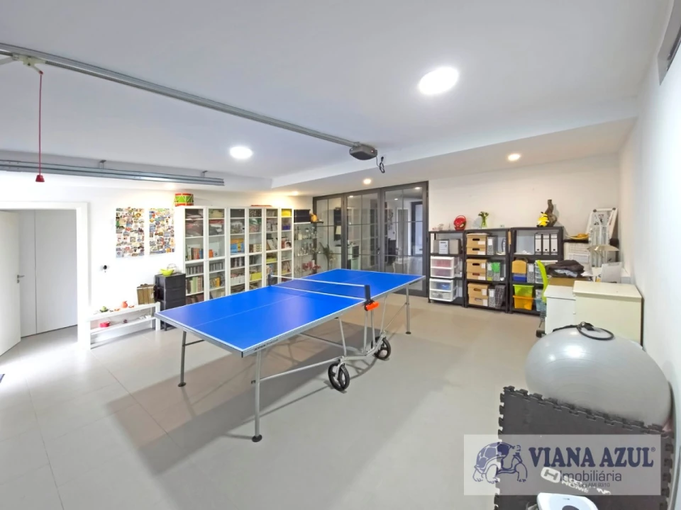 Moradia T3 para Venda em Vila Franca Foto 45