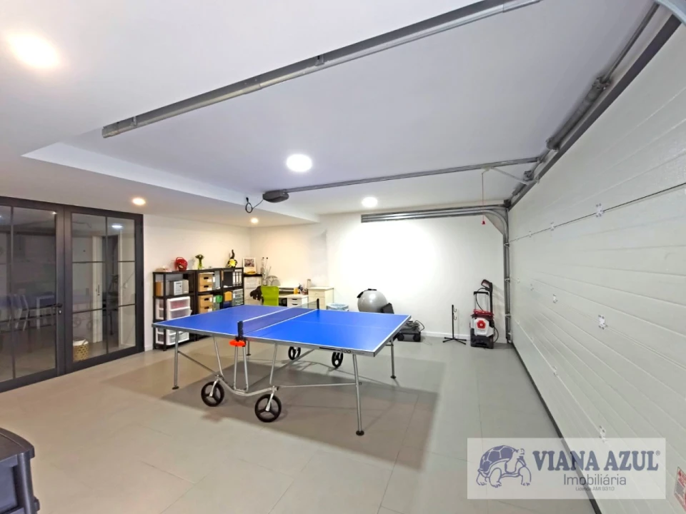 Moradia T3 para Venda em Vila Franca Foto 46