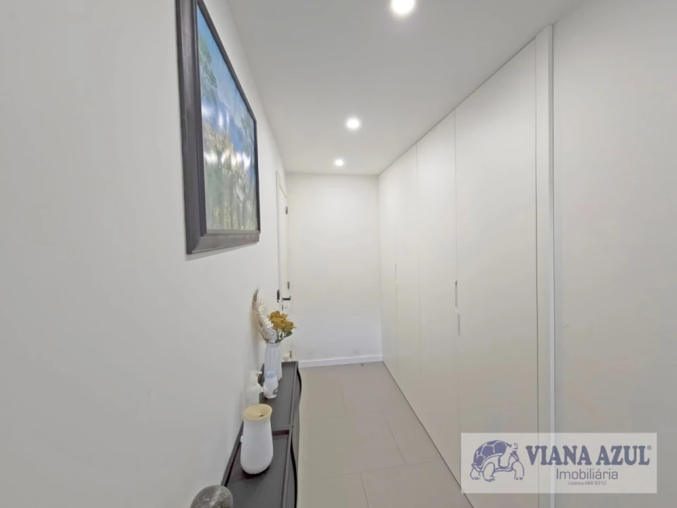 Moradia T3 para Venda em Vila Franca Foto 47