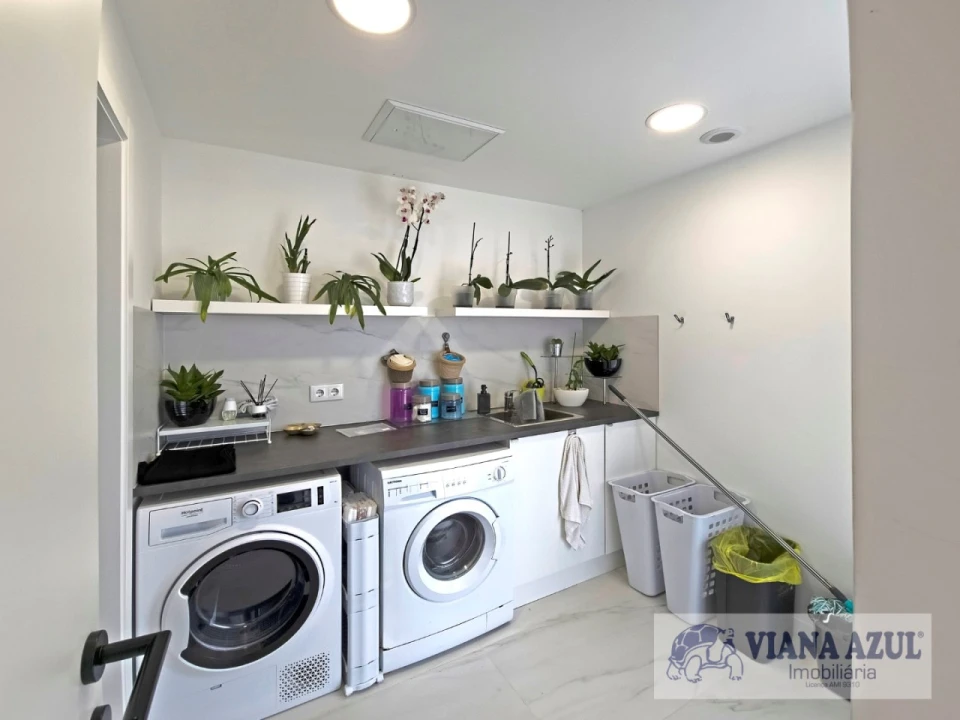 Moradia T3 para Venda em Vila Franca Foto 49