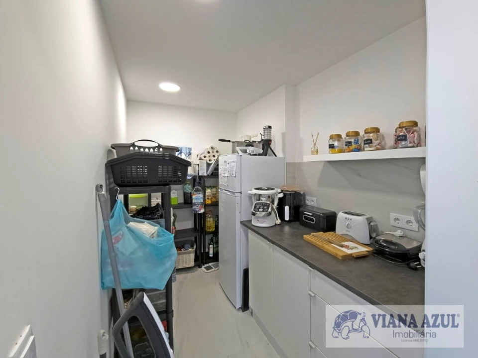 Moradia T3 para Venda em Vila Franca Foto 50