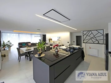 Moradia T3 para Venda em Vila Franca