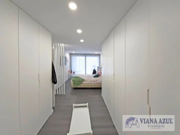 Moradia T3 para Venda em Vila Franca