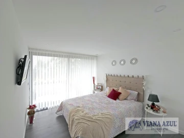 Moradia T3 para Venda em Vila Franca