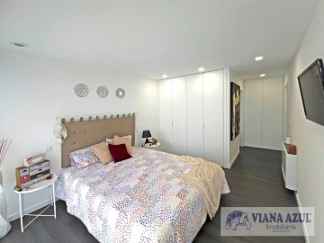 Moradia T3 para Venda em Vila Franca