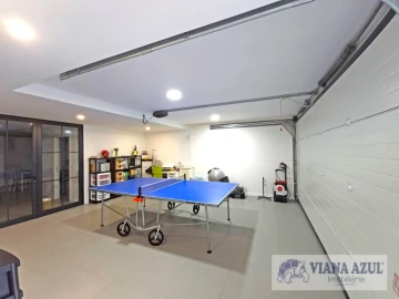 Moradia T3 para Venda em Vila Franca