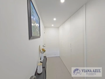 Moradia T3 para Venda em Vila Franca