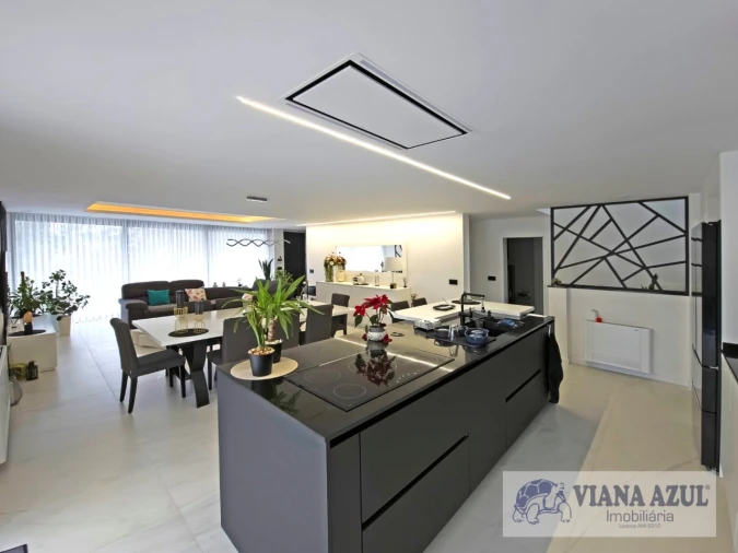 Moradia T3 para Venda em Vila Franca Foto 14