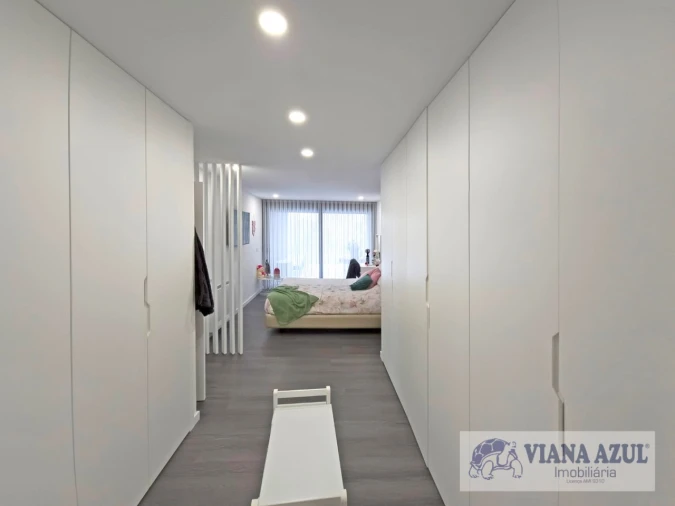 Moradia T3 para Venda em Vila Franca Foto 21