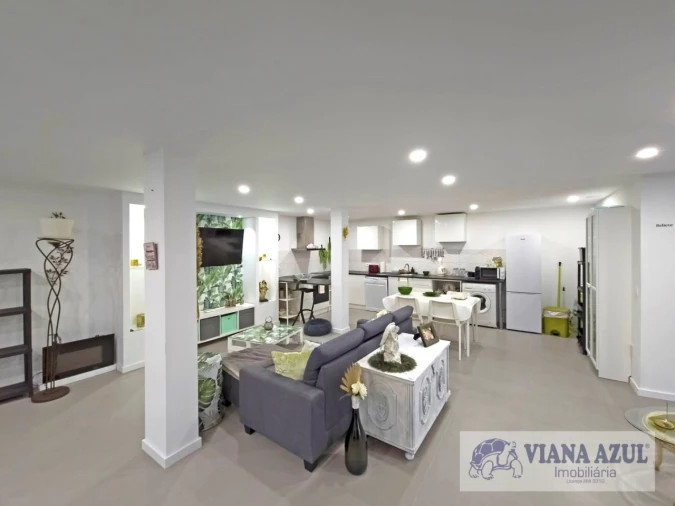 Moradia T3 para Venda em Vila Franca Foto 42
