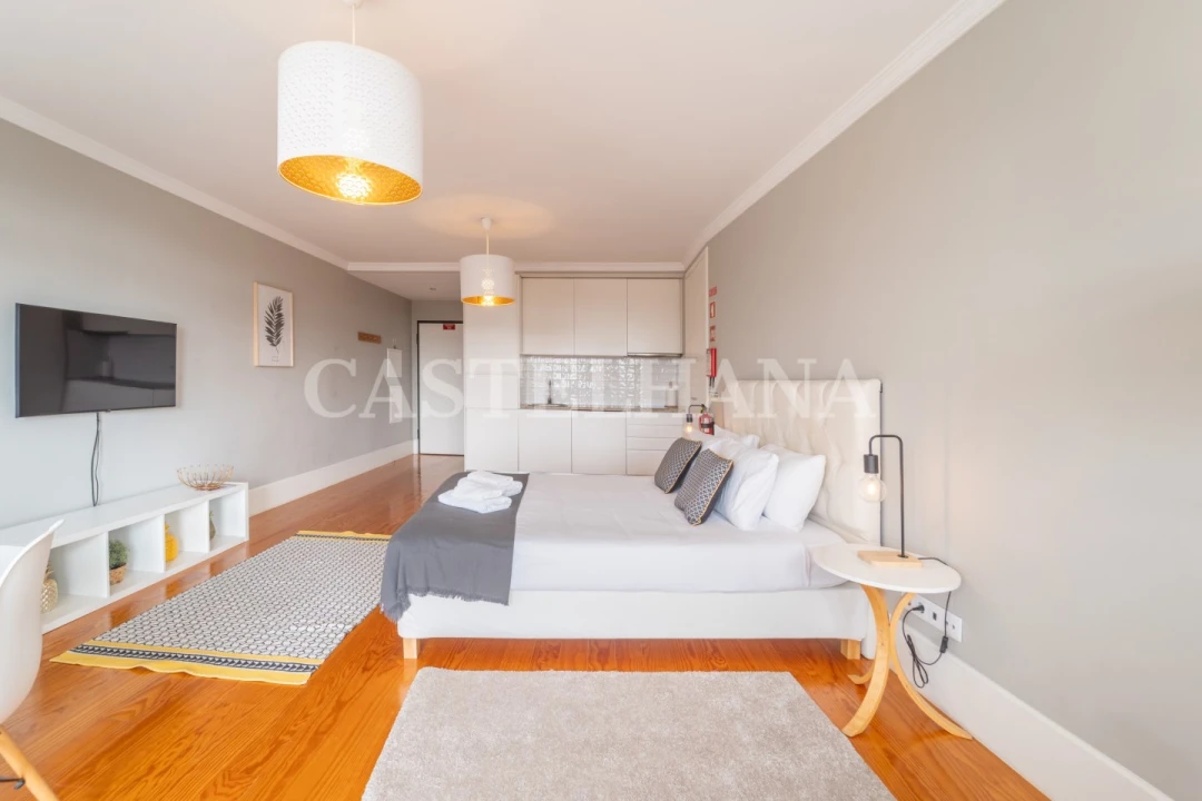 Apartamento para Venda em Cedofeita, Santo Ildefonso, Sé, Miragaia, São Nicolau e Vitória Foto 8