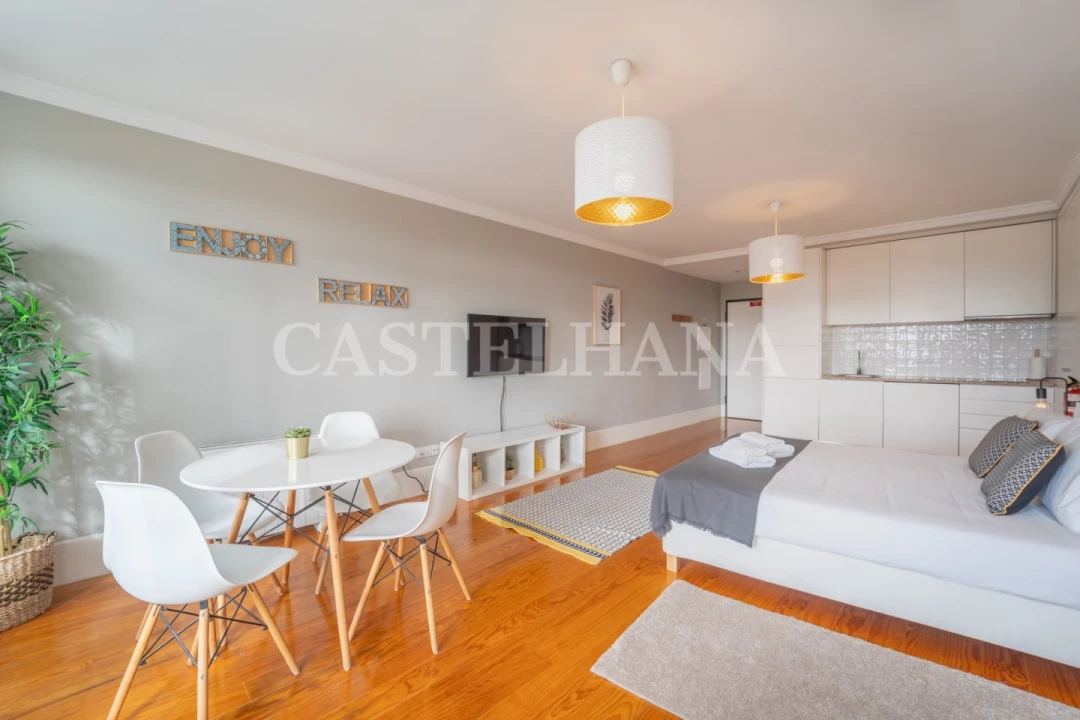 Apartamento para Venda em Cedofeita, Santo Ildefonso, Sé, Miragaia, São Nicolau e Vitória Foto 9