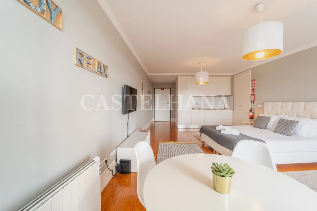 Apartamento para Venda em Cedofeita, Santo Ildefonso, Sé, Miragaia, São Nicolau e Vitória Foto 11