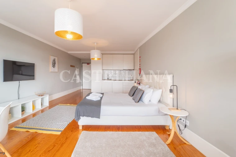 Apartamento para Venda em Cedofeita, Santo Ildefonso, Sé, Miragaia, São Nicolau e Vitória Foto 8