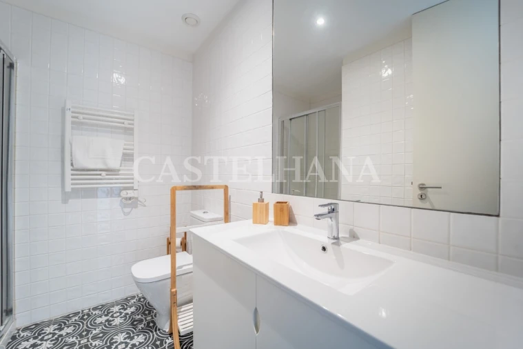 Apartamento para Venda em Cedofeita, Santo Ildefonso, Sé, Miragaia, São Nicolau e Vitória Foto 15