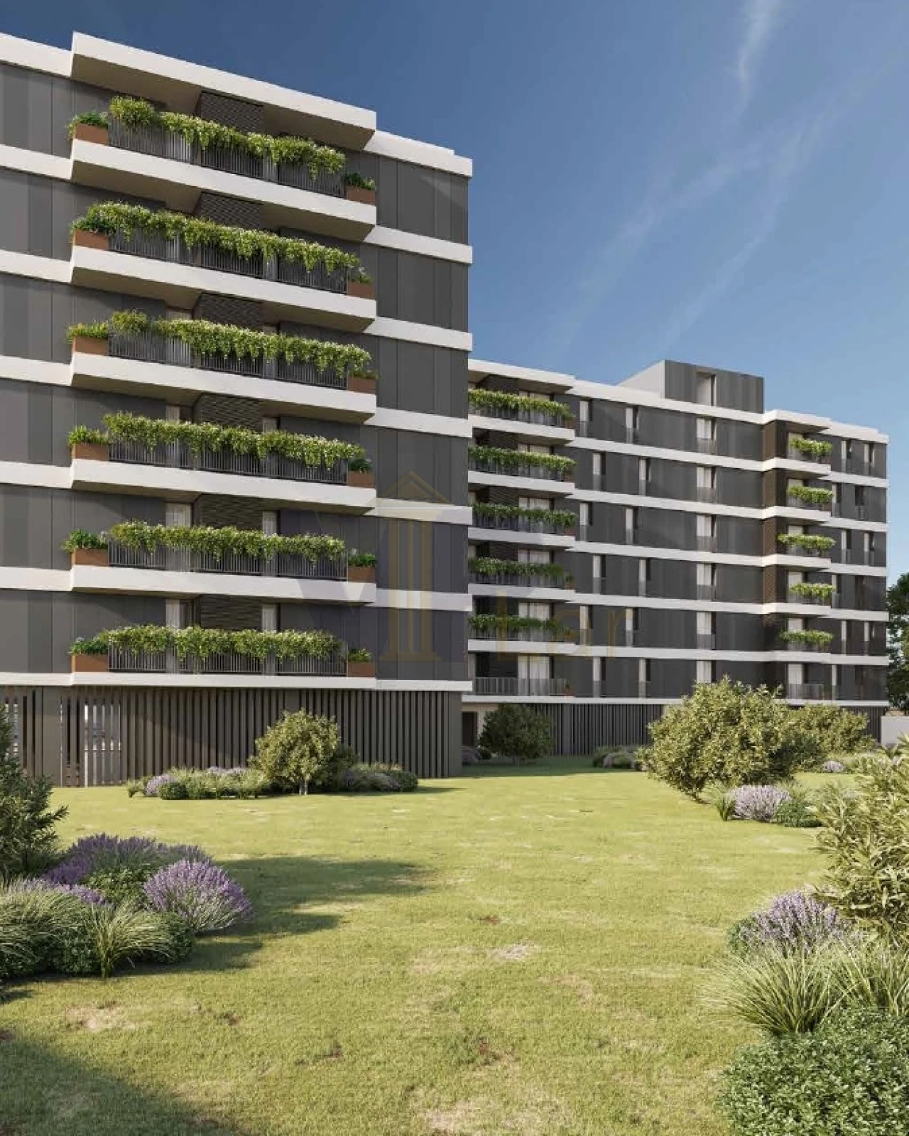 Apartamento T2 para Venda em Paranhos Foto 6