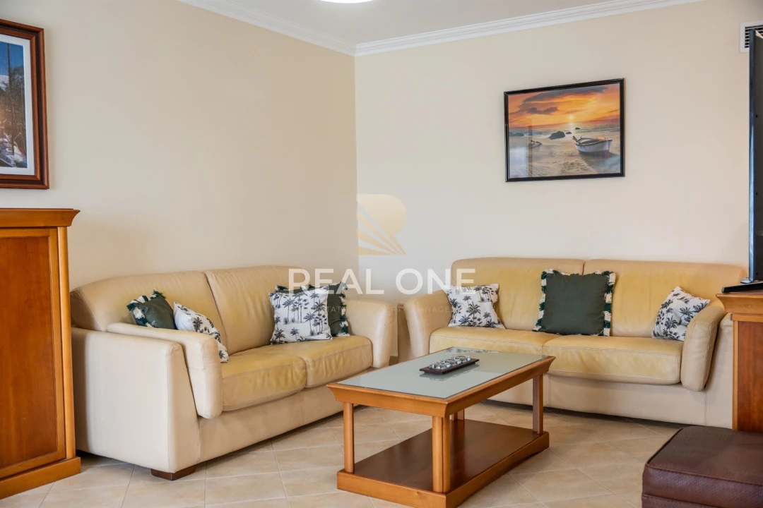 Apartamento T3 para Venda em Albufeira e Olhos de Água Foto 46