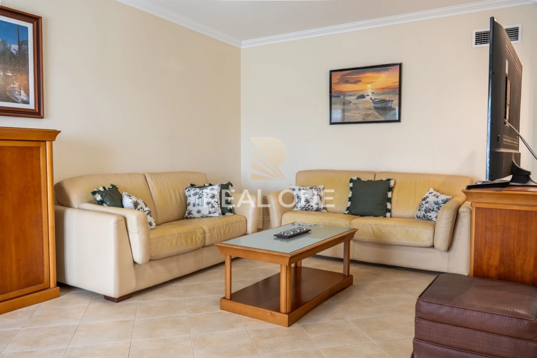Apartamento T3 para Venda em Albufeira e Olhos de Água Foto 43