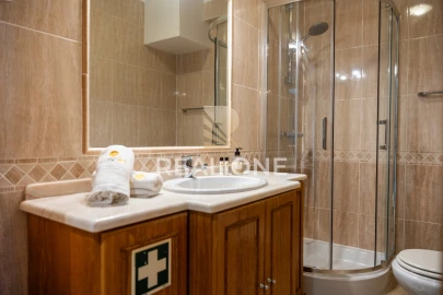 Apartamento T3 para Venda em Albufeira e Olhos de Água