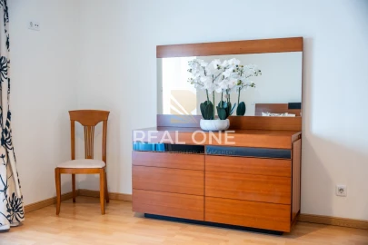 Apartamento T3 para Venda em Albufeira e Olhos de Água