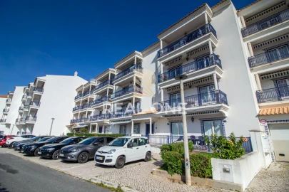 Apartamento T3 para Venda em Albufeira e Olhos de Água