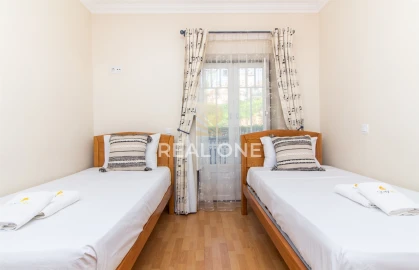 Apartamento T3 para Venda em Albufeira e Olhos de Água