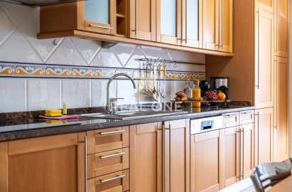 Apartamento T3 para Venda em Albufeira e Olhos de Água