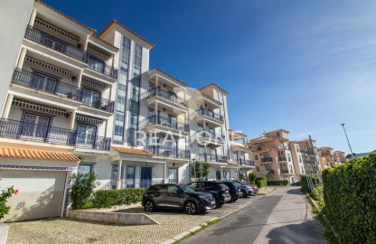 Apartamento T3 para Venda em Albufeira e Olhos de Água