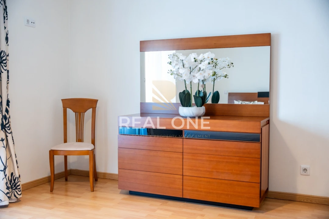 Apartamento T3 para Venda em Albufeira e Olhos de Água Foto 54