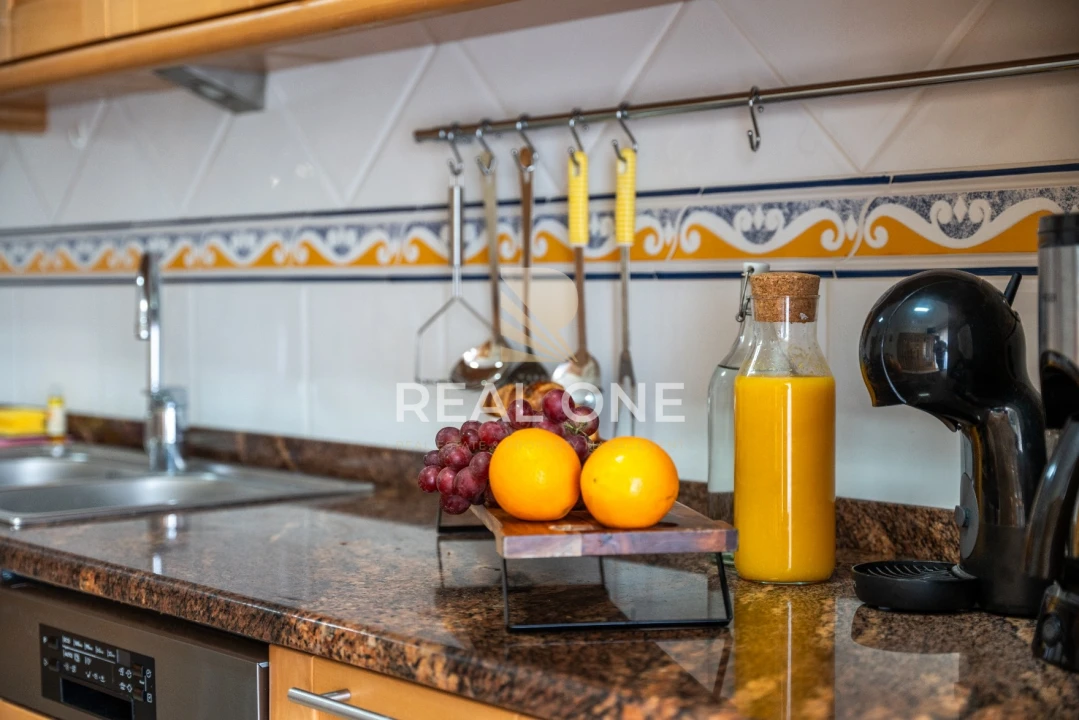 Apartamento T3 para Venda em Albufeira e Olhos de Água Foto 63