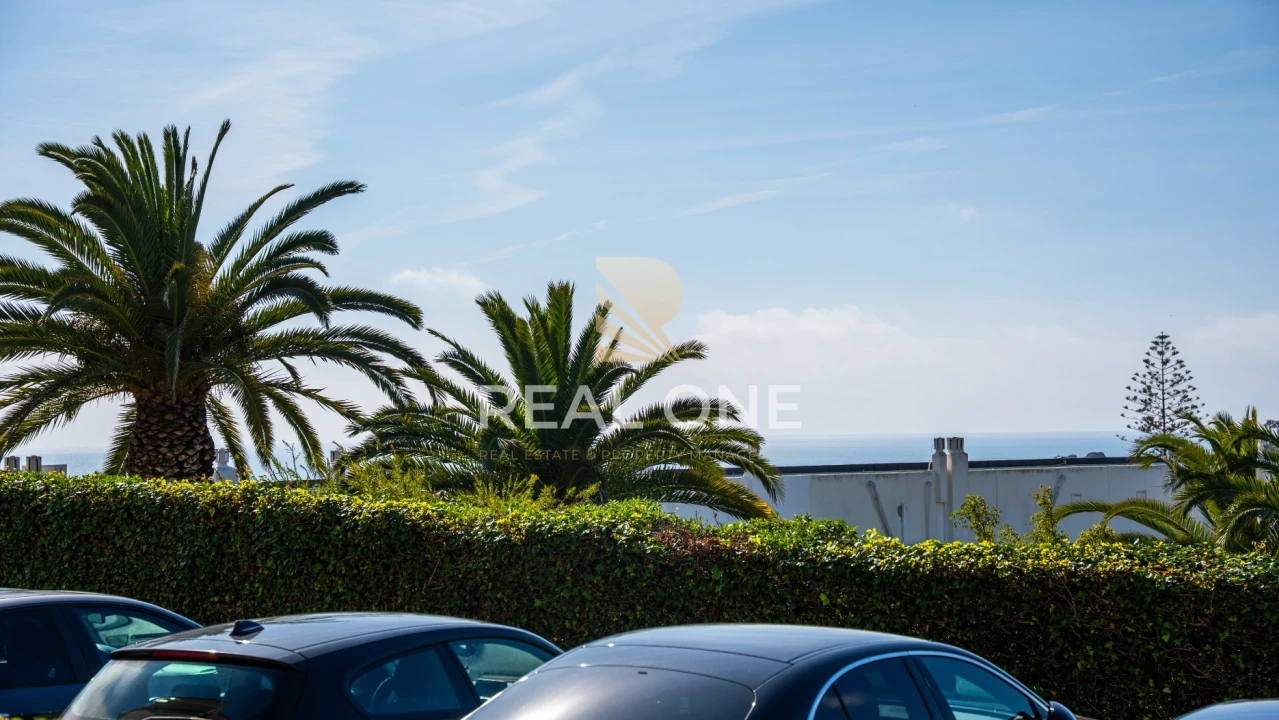 Apartamento T3 para Venda em Albufeira e Olhos de Água Foto 37