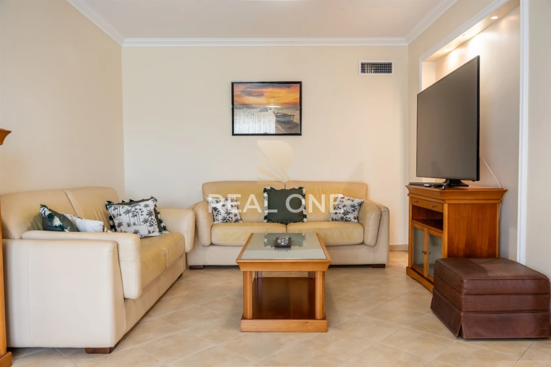 Apartamento T3 para Venda em Albufeira e Olhos de Água Foto 42