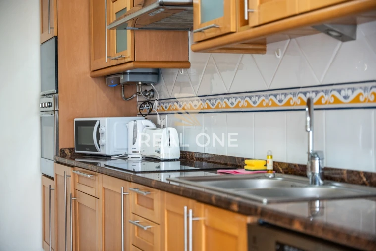 Apartamento T3 para Venda em Albufeira e Olhos de Água Foto 64