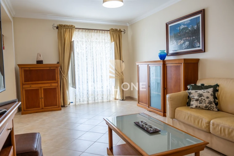 Apartamento T3 para Venda em Albufeira e Olhos de Água Foto 44