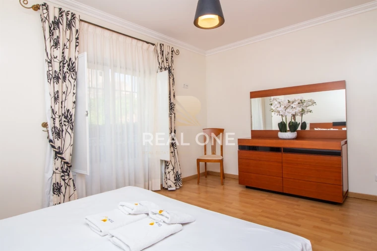 Apartamento T3 para Venda em Albufeira e Olhos de Água Foto 23
