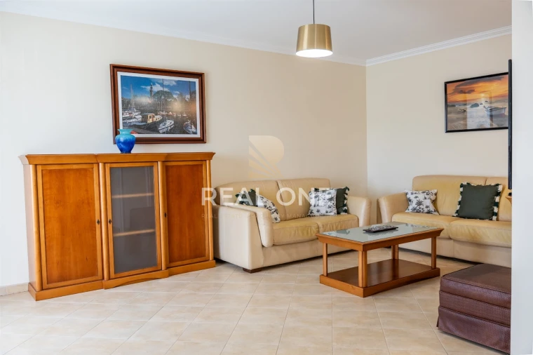 Apartamento T3 para Venda em Albufeira e Olhos de Água Foto 45