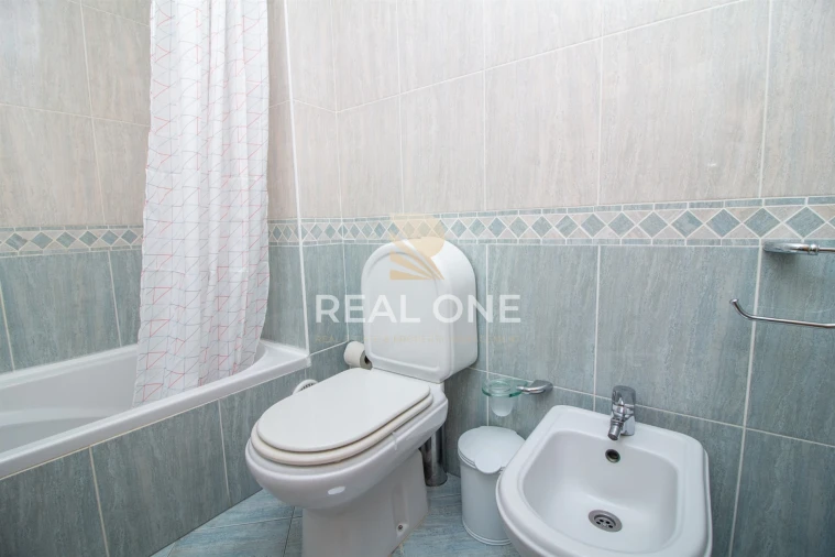Apartamento T3 para Venda em Albufeira e Olhos de Água Foto 29