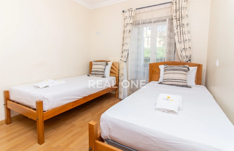 Apartamento T3 para Venda em Albufeira e Olhos de Água Foto 17