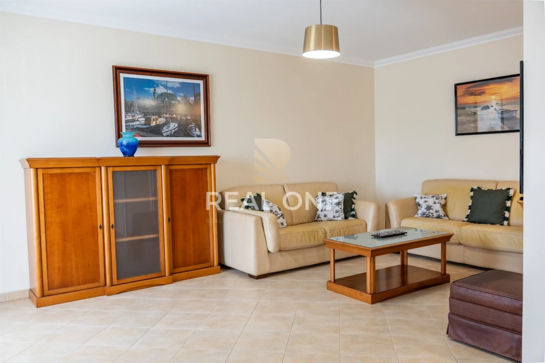 Apartamento T3 para Venda em Albufeira e Olhos de Água Foto 45