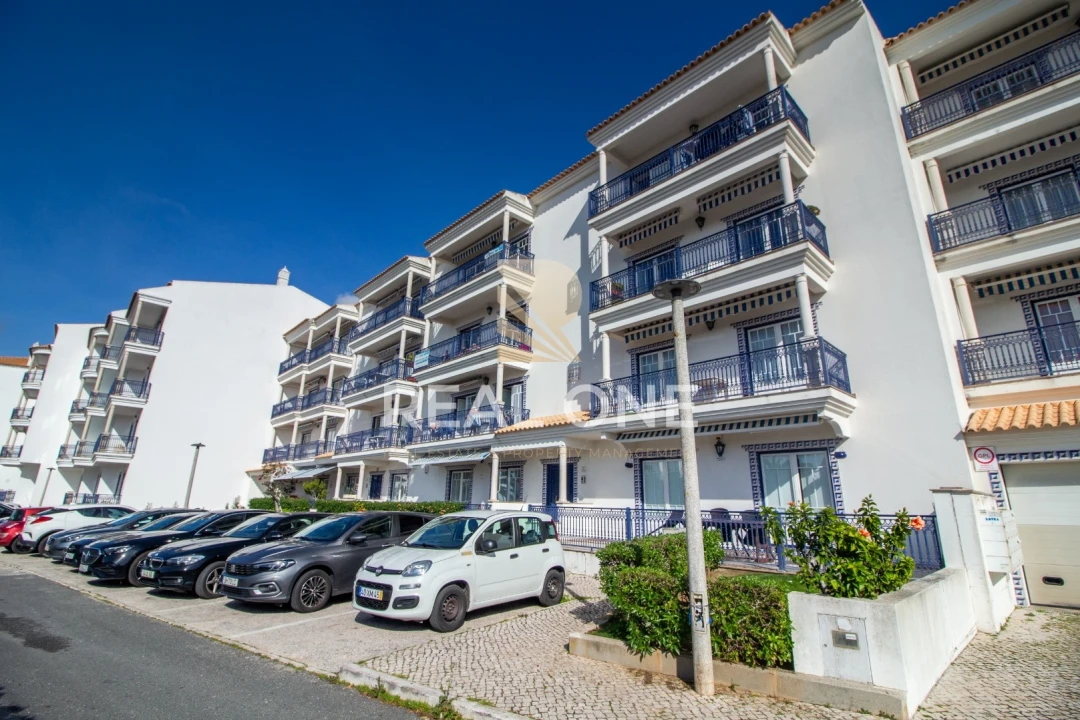 Apartamento T3 para Venda em Albufeira e Olhos de Água Foto 34