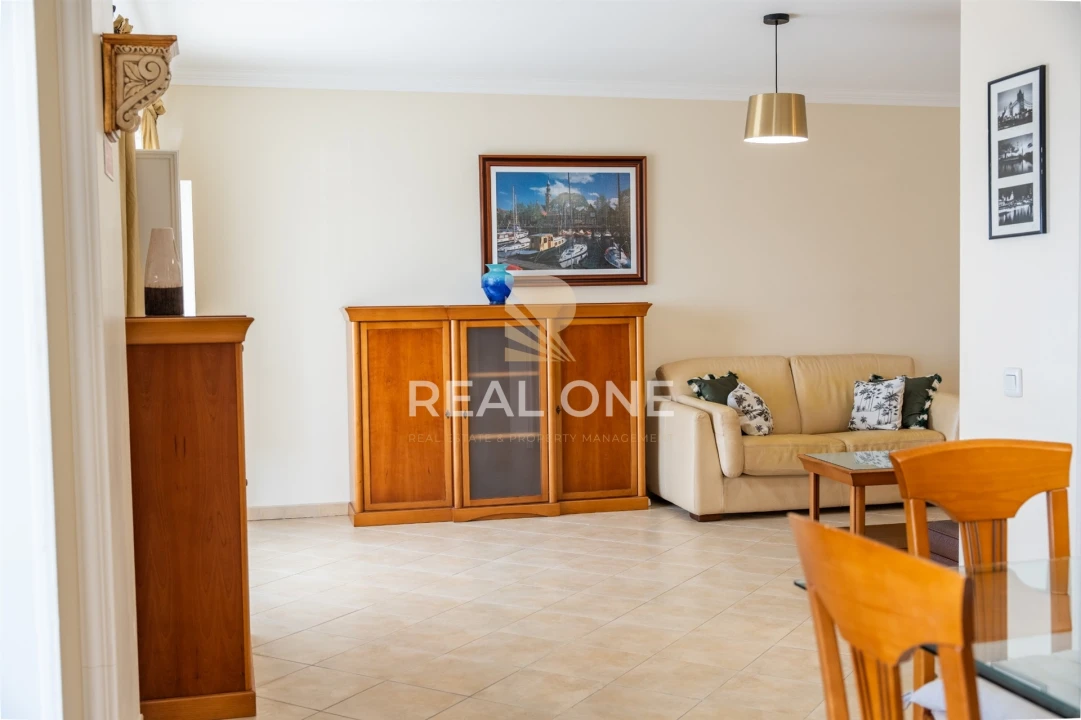 Apartamento T3 para Venda em Albufeira e Olhos de Água Foto 41