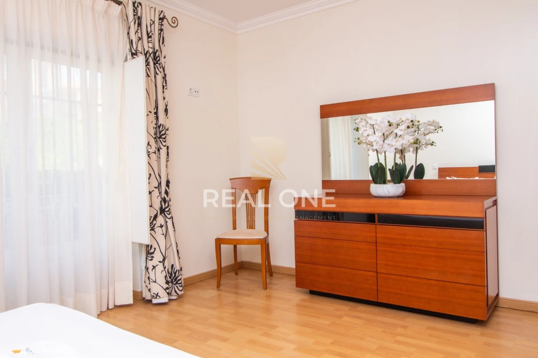 Apartamento T3 para Venda em Albufeira e Olhos de Água Foto 26