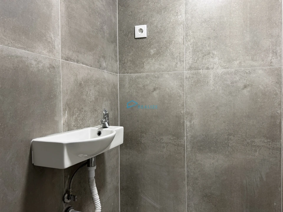 Loja para Arrendamento em Nossa Senhora da Conceição, São Pedro e São Dinis Foto 6